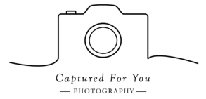 logodesign2blacktrans